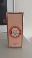 Lancôme Idôle Now Eau de Parfum 50ml, Neu & OVP!!🌹