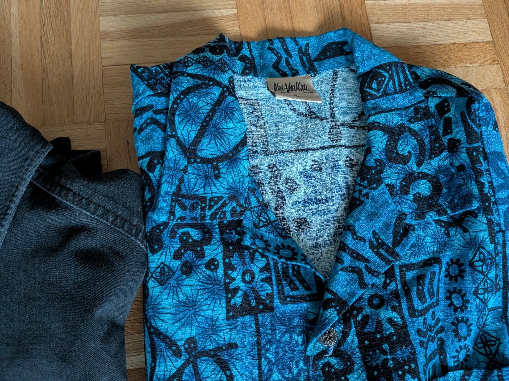 Camicie: 3 Hemden in XL – Usato da Münchenbuchsee venduto da Grundel74 1