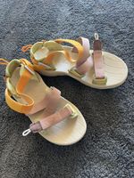 Sport-Sandalen Merrell Gr. 39
