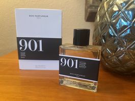 Bon Parfumeur 901 EdP 100ml