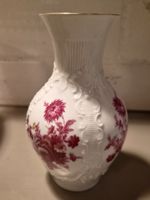 Bavaria Porzellan Vase