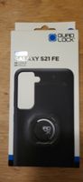 Quad Lock samsung S21 FE
