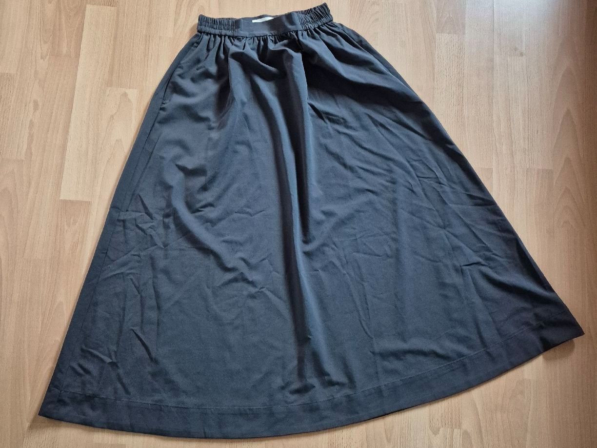Gonne: Rock MSCH Copengagen Gr.XS – Usato da Stettlen venduto da Kia3