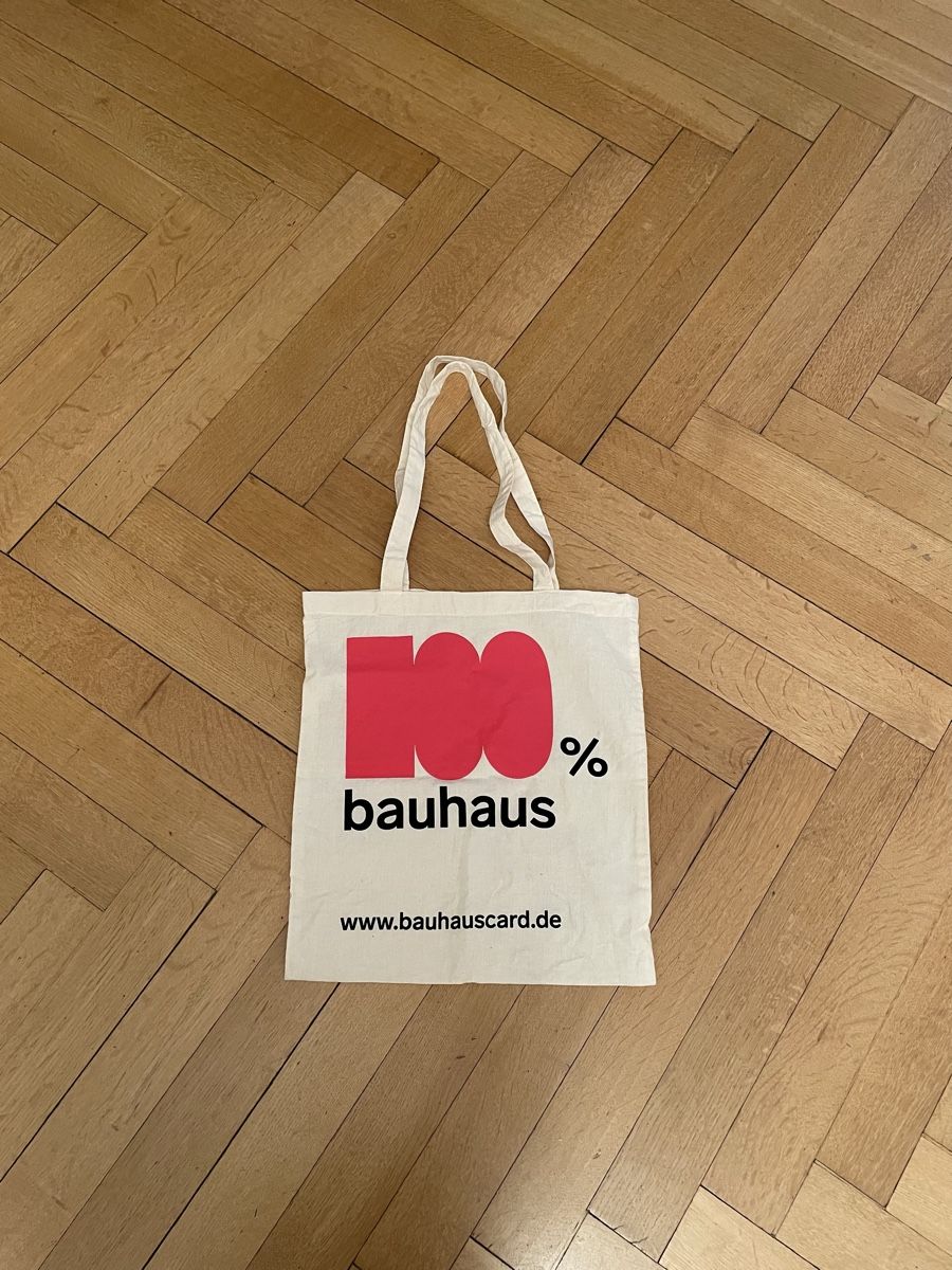 Borse: Tote Bag – Usato da Basel venduto da aharon.no1