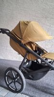 Poussette Thule Urban Glide