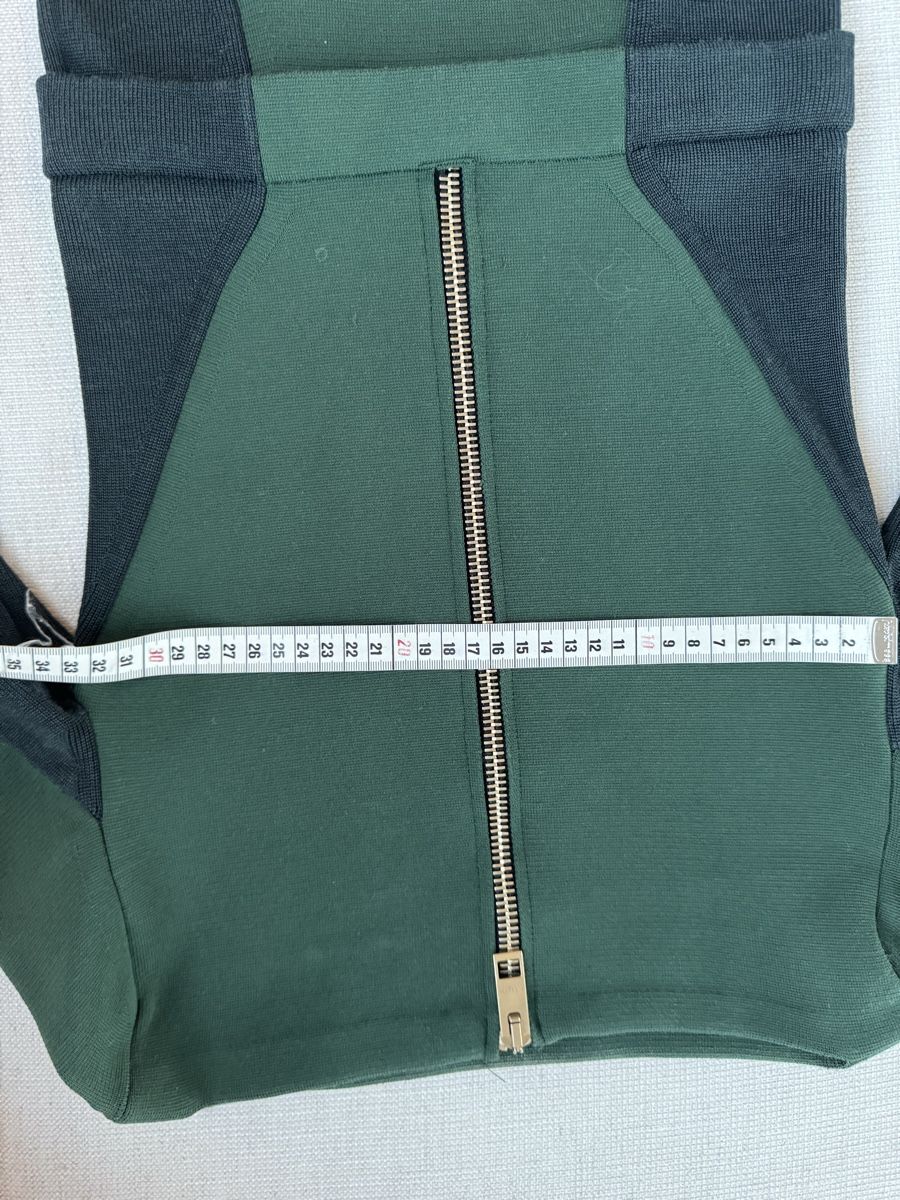Burberry Vestiti: Splendide robe Burberry XS – Usato da Thalwil venduto da 0041angel 7