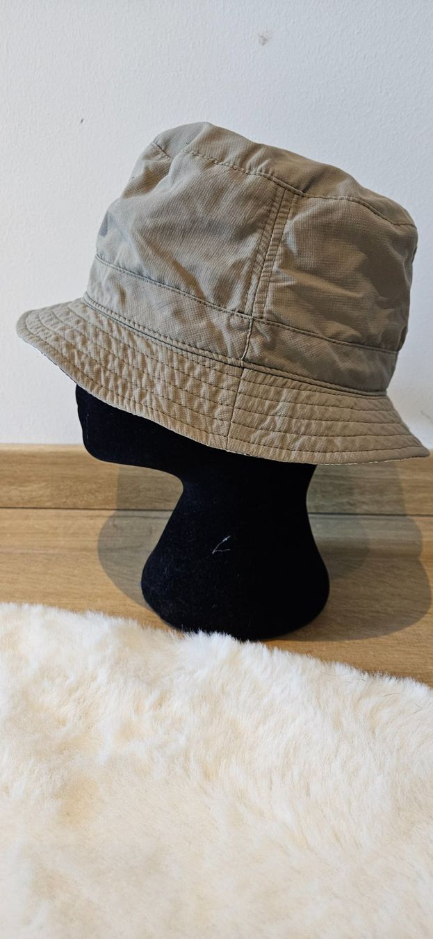 Millet Copricapi, berretti & cappellini: Chapeau MILLET - Taille Unique – Usato da Riddes venduto da LuXuriousExcess 2