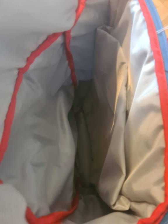 Sacs à dos: Wanderrucksack – D'occasion à Bern par ast_k5pn 2