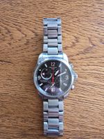 Certina DS Podium GMT Sauber F1 Team