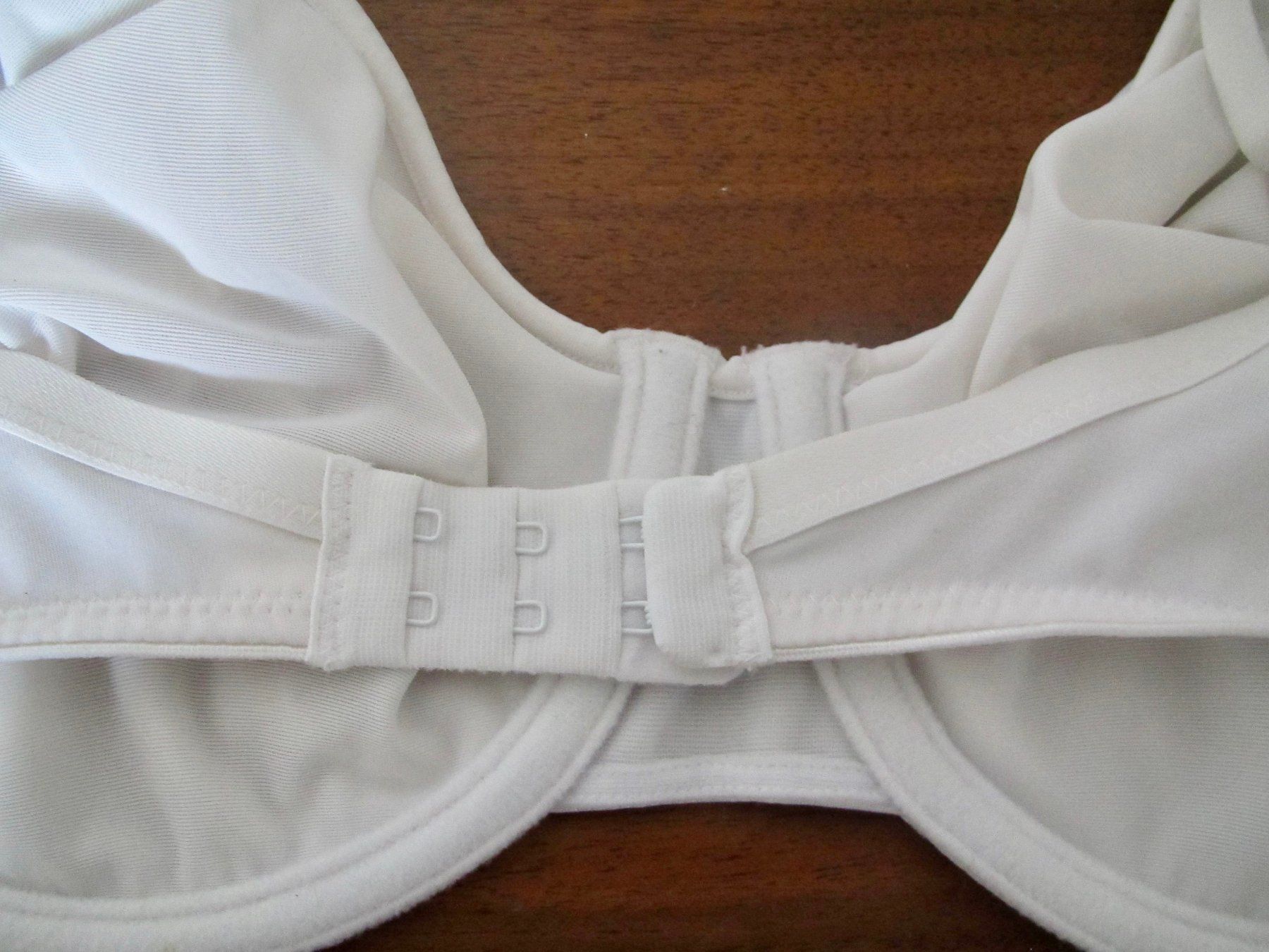 Altra biancheria intima: SOUTIEN - GORGE LINGERIE 85 C – Usato da Murten venduto da Selliot 3