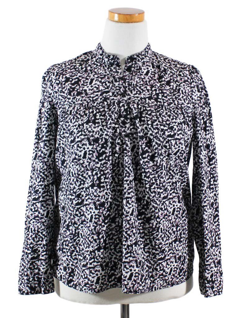 Esprit Camicette: ESPRIT Bluse Gr. 42 – Usato da Belp venduto da caramel-secondhand