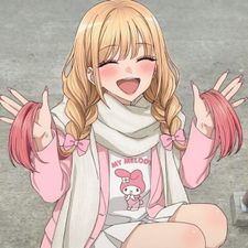 Profile image of melodicsv