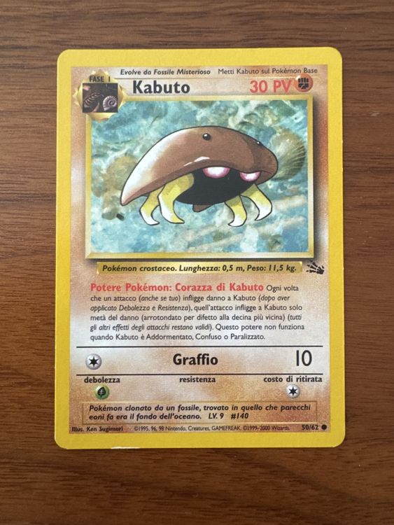 Pokémon GO - Shiny Diglett Di Kanto - 80.000 Polvere Di Stella✨ - Lettura Descrizione