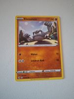 Pokémon Karte - Kleinstein - 135/264