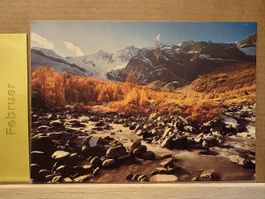 AK von Saas Fee