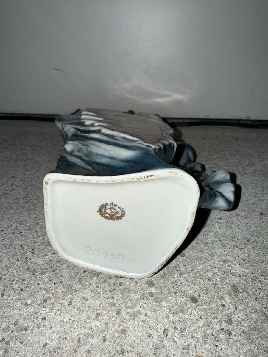 Bottiglie: Napoleon Flasche – Usato da Buchs ZH venduto da kaktus899 3