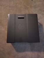 HP Z640 Workstation, Xeon E5-2630 v3, 32 GB ECC, Quadro M400