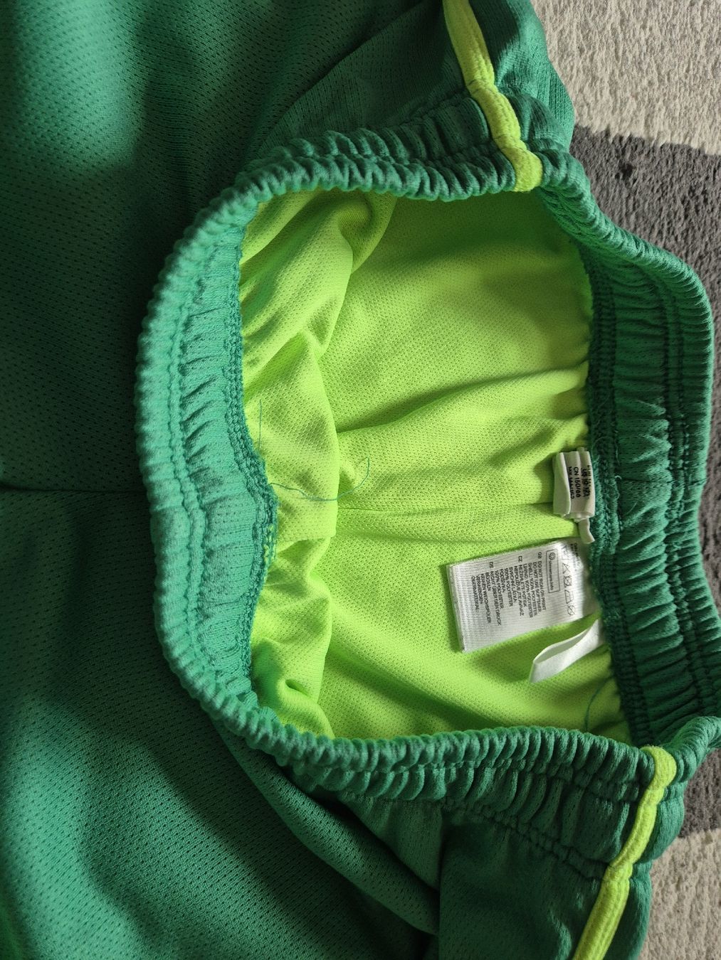 H&M Pantaloni: H&M Sport Shorts, 2 Stück – Nuovo (secondo la descrizione) da Aesch BL venduto da sar_j59l 4