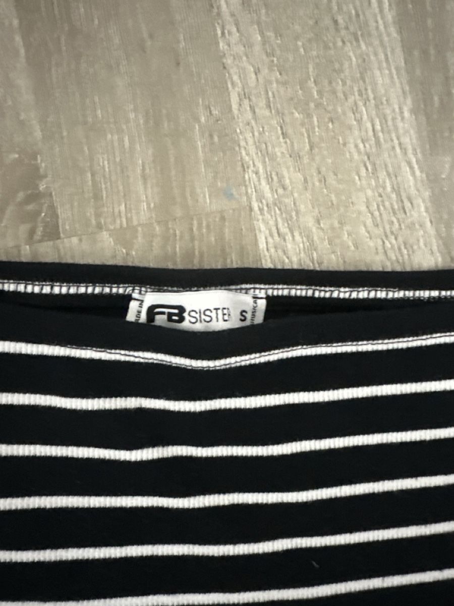 Lotti di vestiti: Tshirt – Usato da Oberentfelden venduto da ulli03 2