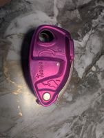 GriGri Plus Sicherungsgerät Kletterzubehör