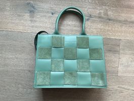 Christian Laurier Paris Tasche