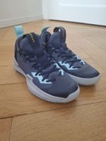 Chaussures de Basket Tarmak Pointure 39 comme neuves