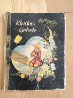 Kindergebete Kinderland Bilderbuch Loepthien Verlag