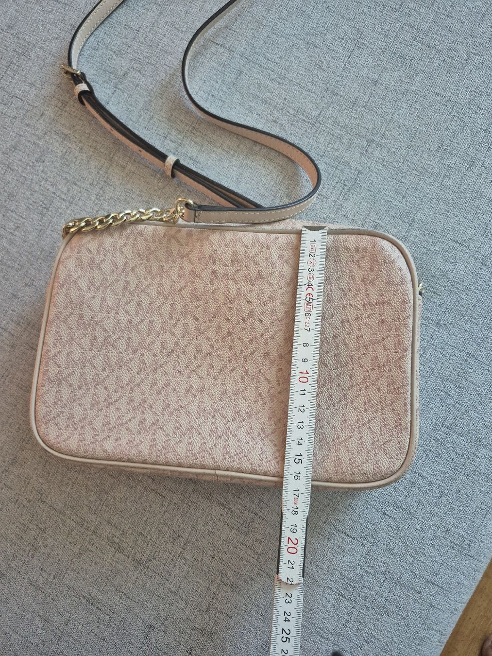 Michael Kors Taschen für Damen: Michael Kors – Gebraucht aus Spiez von V.H.K. 2