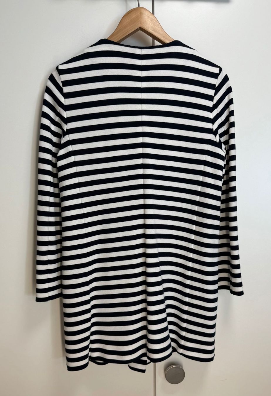 Marella Giacche: Marella Blazer Damen Gr. S – Usato da Frauenfeld venduto da LIL_NA 5