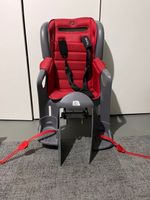 Römer Jockey Comfort Velo-Kindersitz - Top Zustand!
