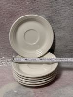 Unterteller 12cm, Villeroy & Boch AG, Neu und Ovp