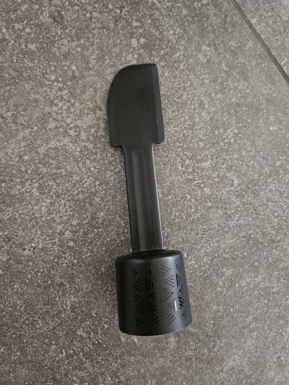 Philips Elettrodomestici da cucina: Philips Mixer Serie 7000 – Usato da Bussigny venduto da niwa_mikan 5
