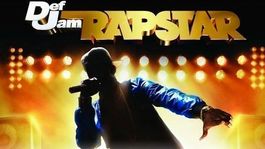 Def Jam RapStar Hip Hop Rappe mit Freunden für  PS 3