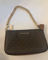Michael Kors Tasche