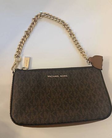 Michael Kors Tasche