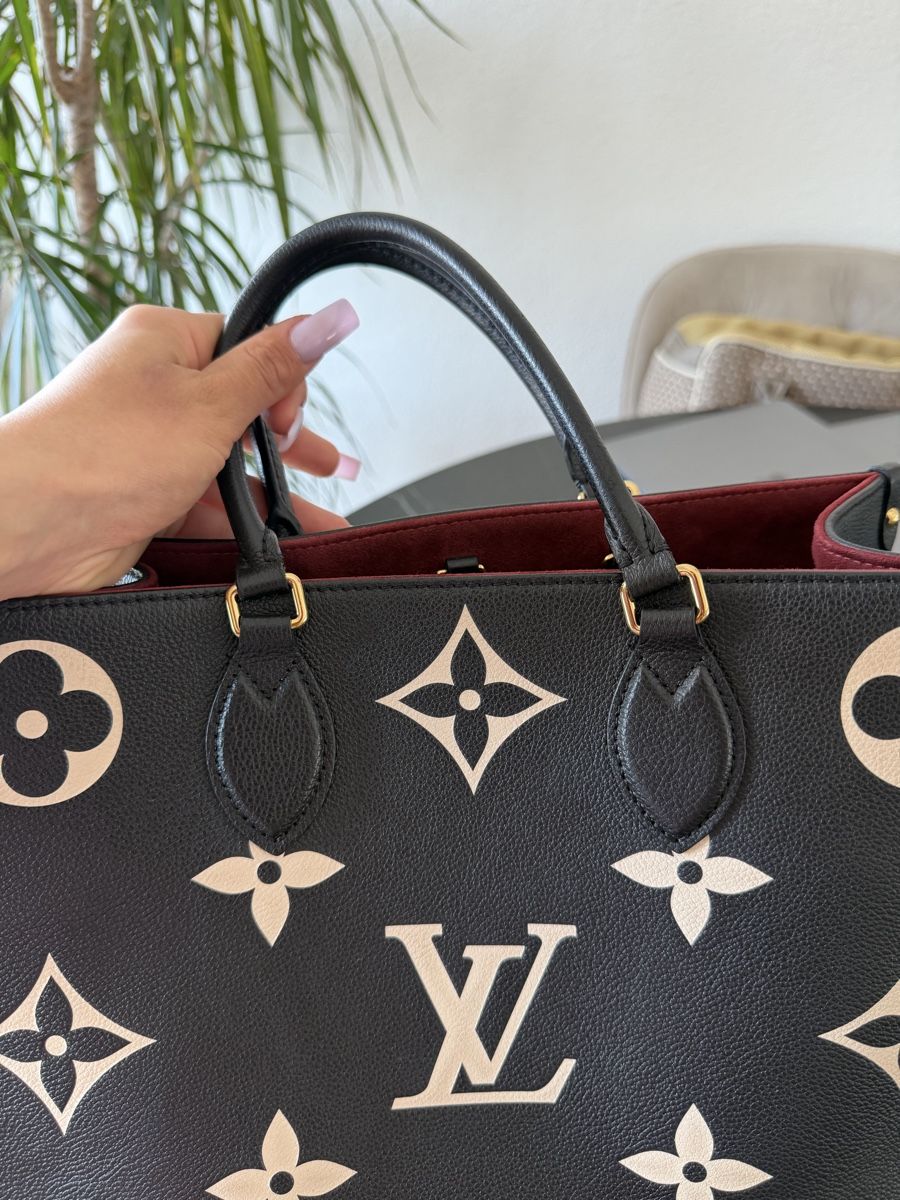 Louis Vuitton Sacs femmes: Louis Vuitton Tasche – Neuf (Voir description) à Mellingen par eli_7hdx 3