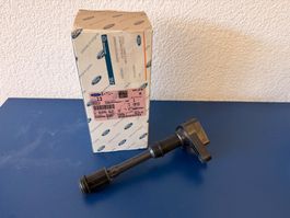 Original Ford Zündspule BM5G-12A366-DB – Fiesta, Focus,C-Max