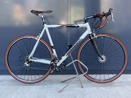 Rennvelo Cannondale Six13