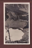 DAVOS - Am Davosersee