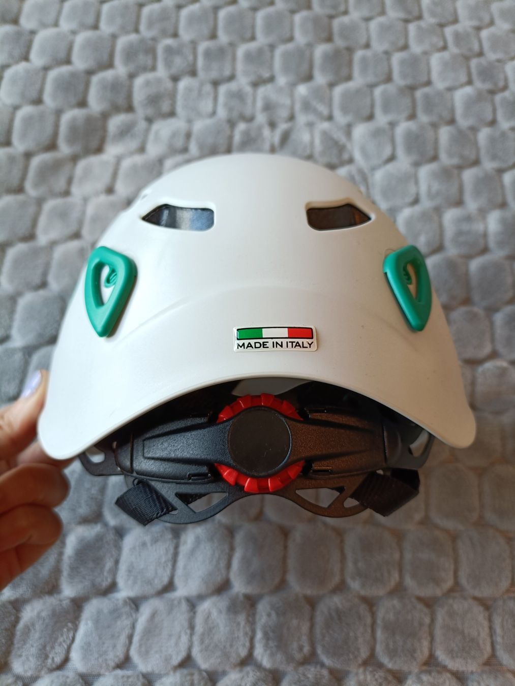 Helme: Climbing Technology Eclipse Helm – Neu (gemäss Beschreibung) aus Zürich von Xenox_ng 4