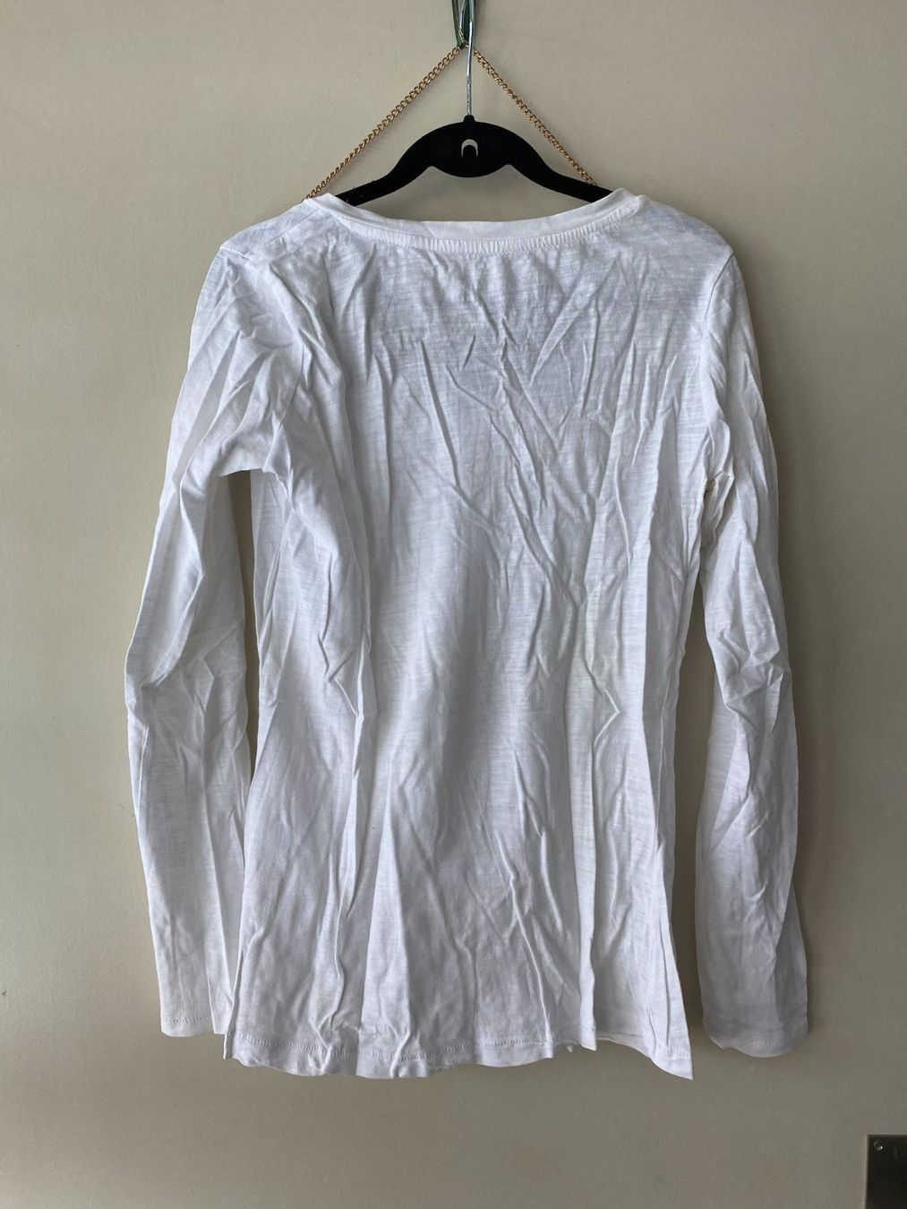 Esprit Pulls & Sweat-shirts: EDC Pullover – D'occasion à Bern par jbern3012 2