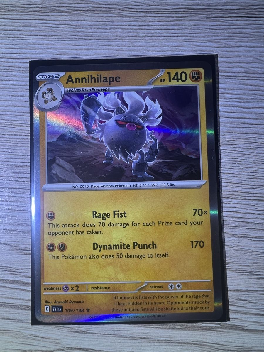 Spiele: Lot des cartes Pokémon  – Neu (gemäss Beschreibung) aus Lausanne von Terror27 5