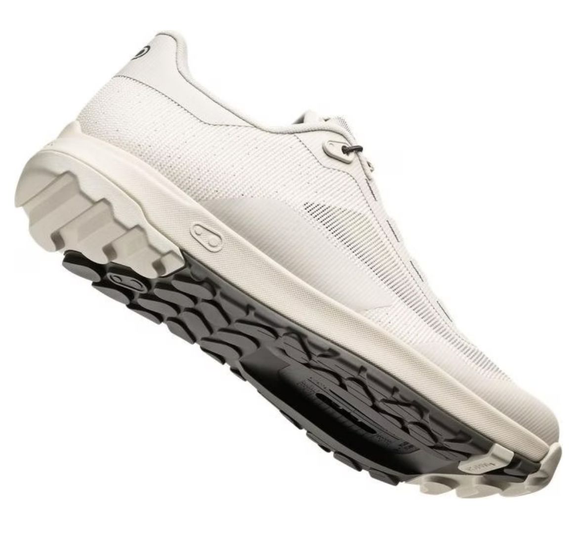 Scarpe da uomo: crankbrothers mallet trail vent mtb schue – Nuovo e nell'imballaggio originale da Tegna venduto da van_9cdw 3