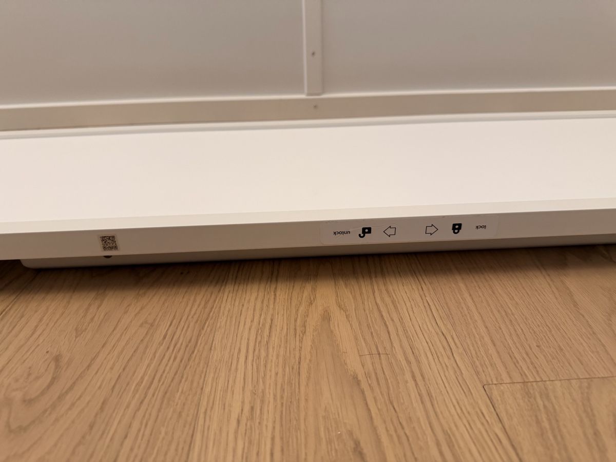 Philips Lampadari & plafoniere: Moderne Philips Hue Aurelle LED Deckenleuchte (Smart Panel) – Usato da Dietikon venduto da lir_6b7c 2