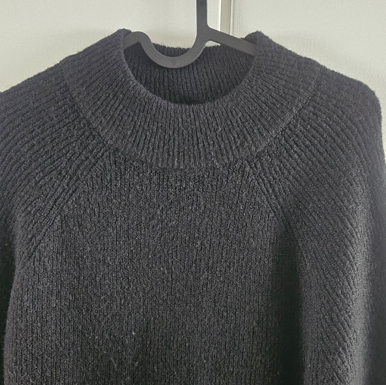 C&A Kleider: Strickkleid/Langer Pullover – Gebraucht aus Bern von naaa000xci 1
