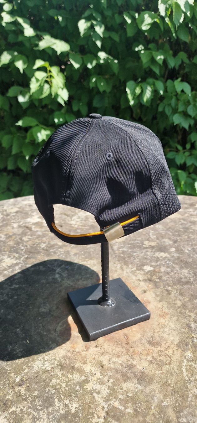 Copricapi, berretti & cappellini: Kubota Cap – Nuovo e nell'imballaggio originale da Reinach AG venduto da Stalder-Technik 2