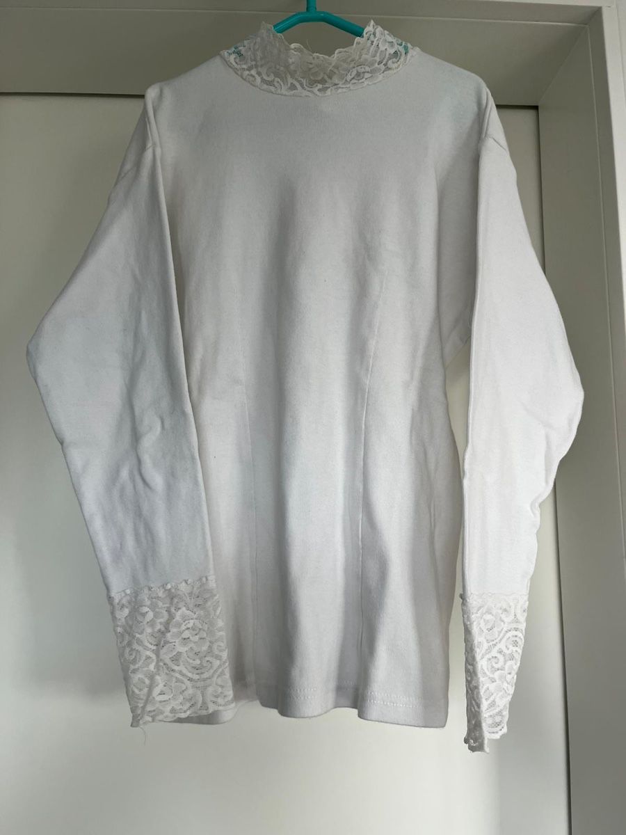Pullover & Sweatshirts: Pullover – Gebraucht aus Fraubrunnen von amm_7kp6