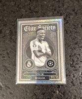Vini Jr. /35 - Real Madrid - Topps