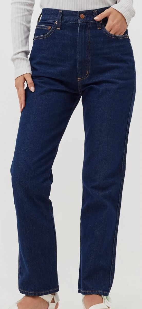 Agolde Jeans: Neuwertige Agolde Jeans | Gr. 27 – Nuovo (secondo la descrizione) da Zürich venduto da ncmv 1