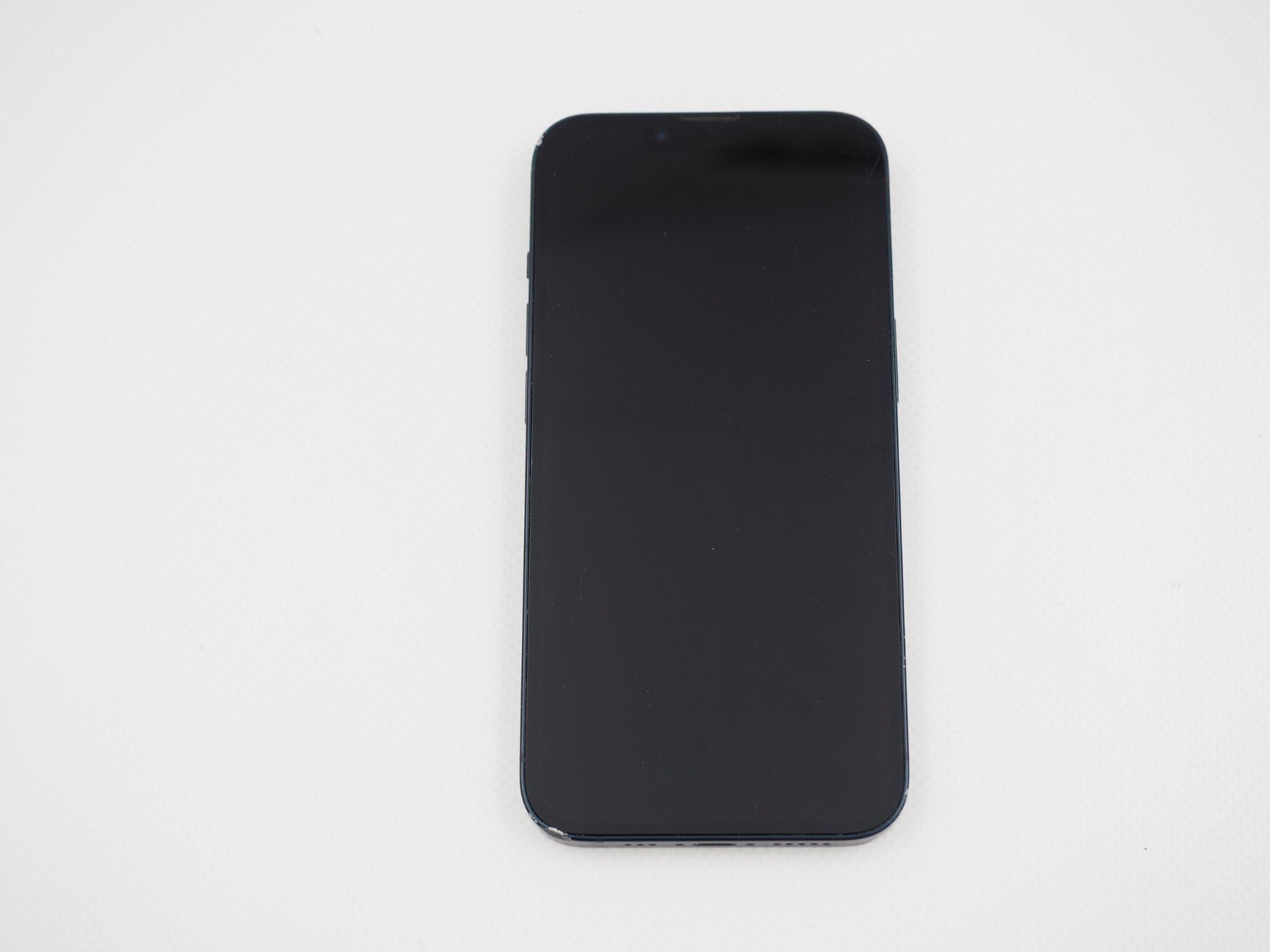 Apple Telefoni cellulari / Smartphones: APPLE iPhone 14 iCloud gesperrt (26060805) – Difettoso da Zürich venduto da fundsachenverkauf 1